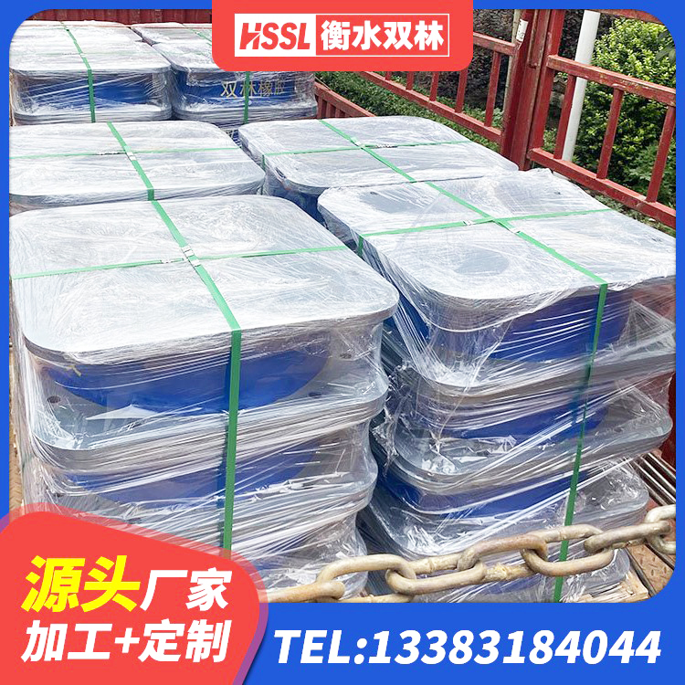 红寺堡区铅芯隔震支座LRB1100-220源头工厂 红寺堡区建筑高阻尼橡胶隔震支座生产厂家 红寺堡区隔震支座LRB700生产厂家 红寺堡区LNB隔震支座厂家 - 第5张
