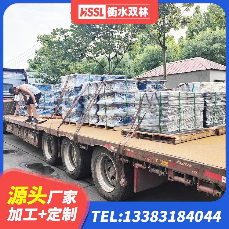 红寺堡区LNR1100支座 红寺堡区橡胶隔震支座LNRD420 红寺堡区LNR1000隔震支座厂家电话 红寺堡区LNR500支座厂家 - 第4张