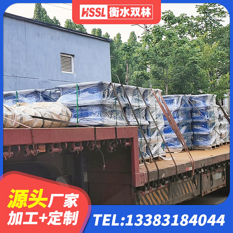 红寺堡区LNR300橡胶支座什么价格 红寺堡区LNR隔震支座900厂家 红寺堡区HDR500高阻尼隔震支座多少钱 红寺堡区高阻尼减橡胶隔震支座源头工厂 - 第2张