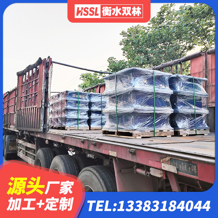 红寺堡区铅芯隔震支座LRB1100-220源头工厂 红寺堡区建筑高阻尼橡胶隔震支座生产厂家 红寺堡区隔震支座LRB700生产厂家 红寺堡区LNB隔震支座厂家 - 第2张