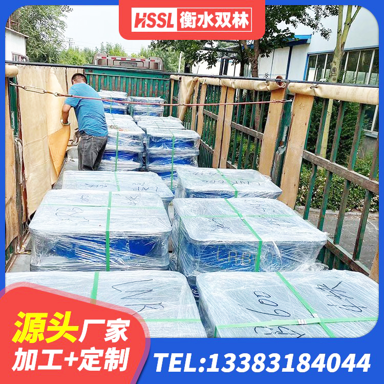 红寺堡区LNR1100天然橡胶隔震支座源头工厂 红寺堡区LNR橡胶隔震支座1000厂家 红寺堡区LRB1200铅芯隔震支座厂家 红寺堡区橡胶隔震支座LNR-700厂家 - 第2张