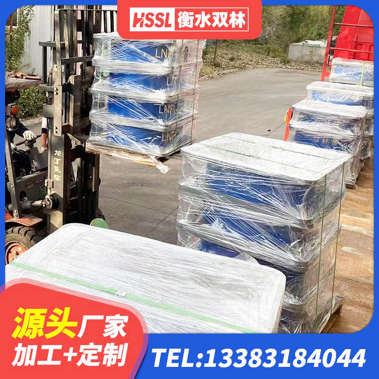 红寺堡区分散力型隔震支座生产厂家 红寺堡区铅芯抗震支座厂家 红寺堡区建筑高承载力耗能隔震支座源头工厂 红寺堡区高阻尼减震隔震支座生产厂家 - 第2张