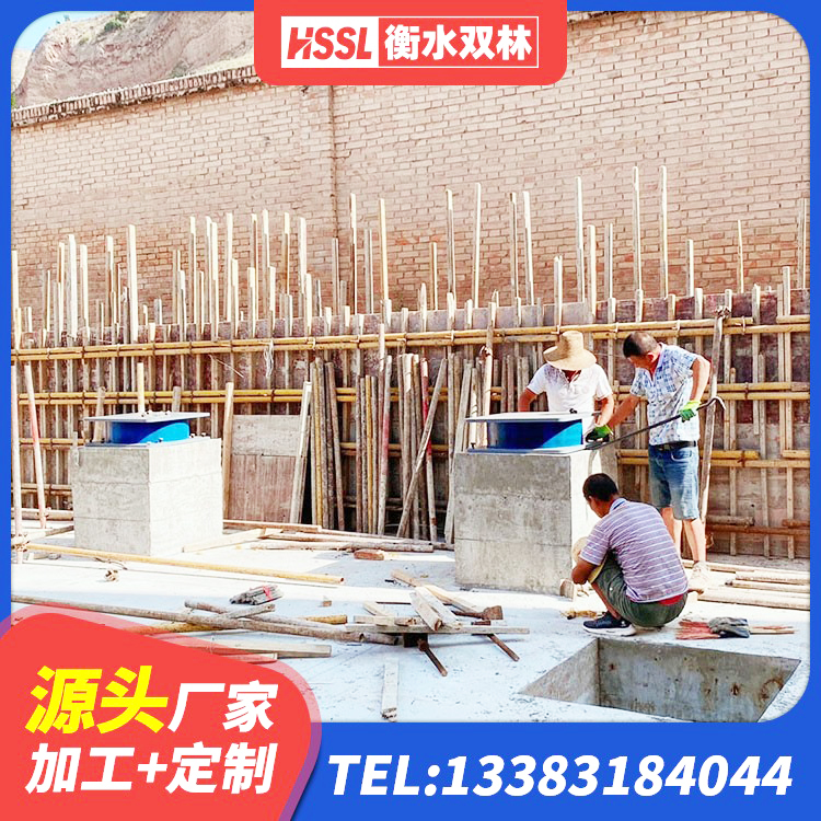 红寺堡区LNR1100天然橡胶隔震支座源头工厂 红寺堡区LNR橡胶隔震支座1000厂家 红寺堡区LRB1200铅芯隔震支座厂家 红寺堡区橡胶隔震支座LNR-700厂家 - 第4张