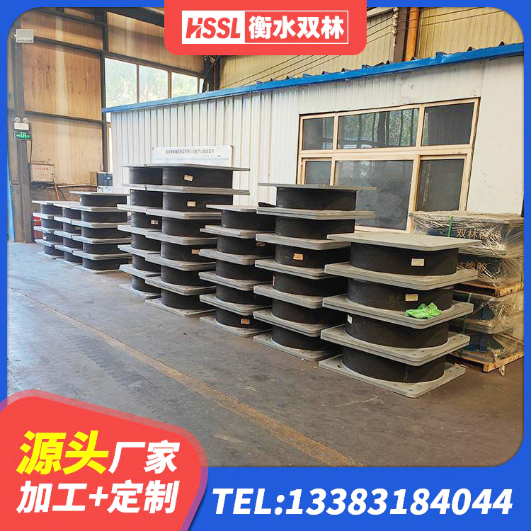 红寺堡区LNR1100支座 红寺堡区橡胶隔震支座LNRD420 红寺堡区LNR1000隔震支座厂家电话 红寺堡区LNR500支座厂家 - 第3张