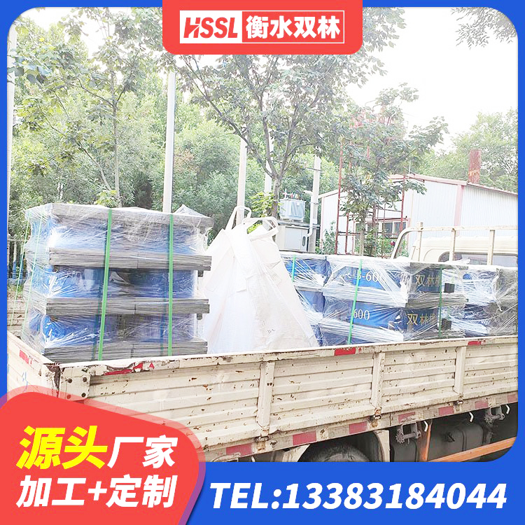 红寺堡区铅芯隔震支座LRB1100-220源头工厂 红寺堡区建筑高阻尼橡胶隔震支座生产厂家 红寺堡区隔震支座LRB700生产厂家 红寺堡区LNB隔震支座厂家 - 第4张