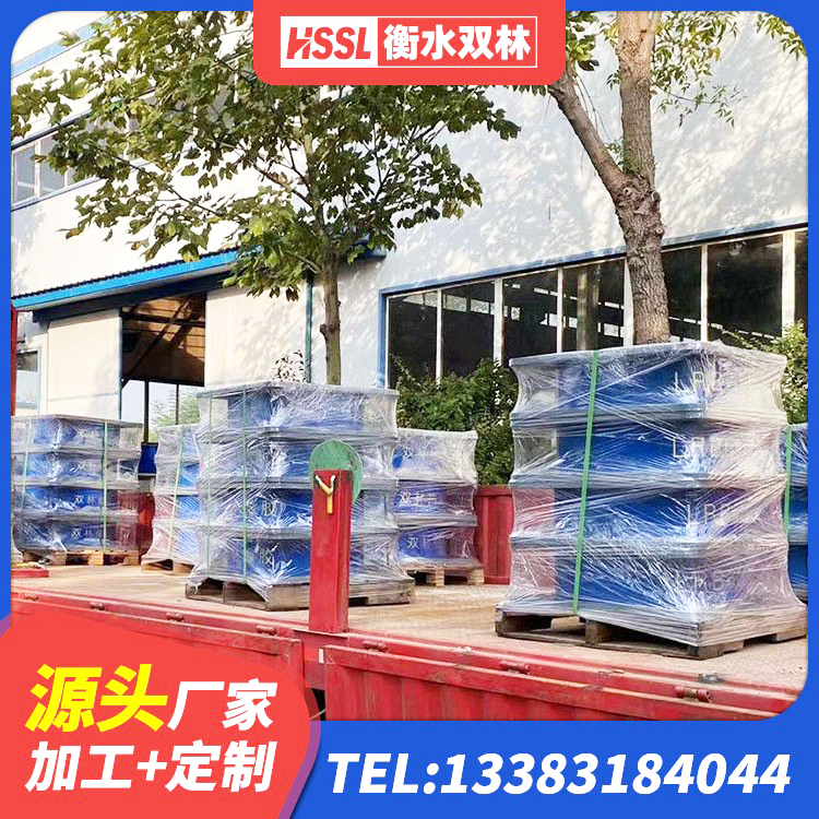 红寺堡区建筑橡胶隔震支座LRB500 红寺堡区建筑民用建筑隔震支座厂家 红寺堡区建筑高阻尼叠层橡胶隔震支座源头工厂 红寺堡区LRB300隔震支座多少钱 - 第2张