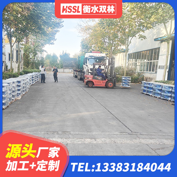 红寺堡区LRB铅芯隔震支座多少钱 红寺堡区建筑用隔震支座费用 红寺堡区HDR高阻尼建筑隔震支座 红寺堡区HDR1000支座厂家 - 第5张