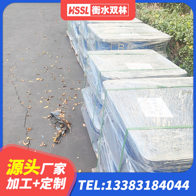 红寺堡区LNR300橡胶支座什么价格 红寺堡区LNR隔震支座900厂家 红寺堡区HDR500高阻尼隔震支座多少钱 红寺堡区高阻尼减橡胶隔震支座源头工厂 - 第4张