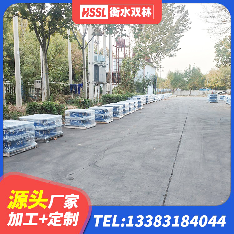 红寺堡区LNR1100支座 红寺堡区橡胶隔震支座LNRD420 红寺堡区LNR1000隔震支座厂家电话 红寺堡区LNR500支座厂家 - 第8张
