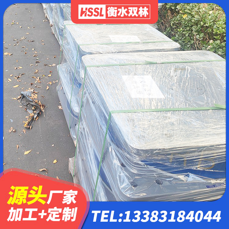 红寺堡区LNR1300天然橡胶隔震支座什么价格 红寺堡区建筑民用减震支座 红寺堡区隔震支座工厂厂家 红寺堡区建筑橡胶隔震支座LNRD420源头工厂 - 第4张